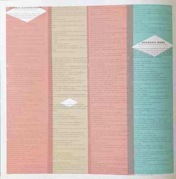 LP Oumou Sangare: Moussolou