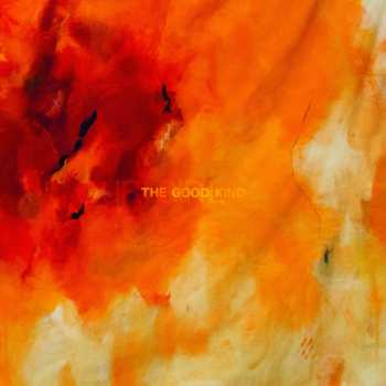 CD Our Girl: The Good Kind