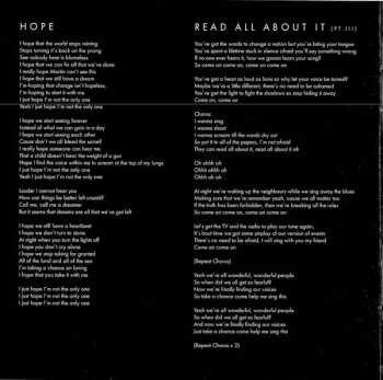 CD Emeli Sandé: Our Version Of Events