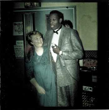 CD Emeli Sandé: Our Version Of Events