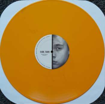 LP Outburst: Miles To Go CLR | LTD