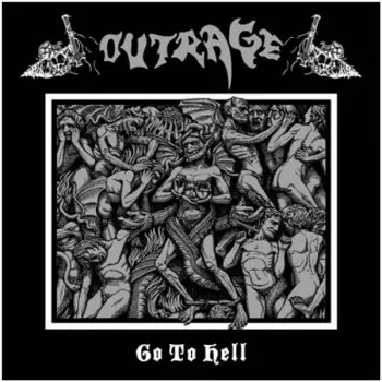 Go To Hell