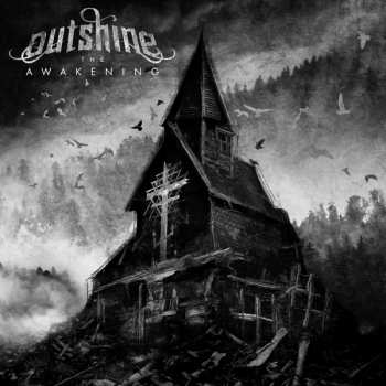 LP Outshine: The Awakening