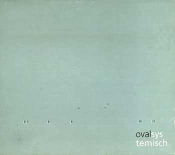 CD Oval: Systemisch