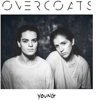 LP Overcoats: Young
