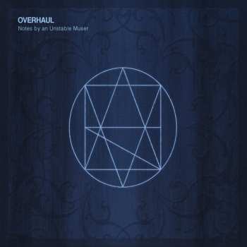 Album Overhaul: Notes by an Unstable Muser
