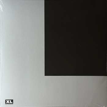 LP High Contrast: If We Ever