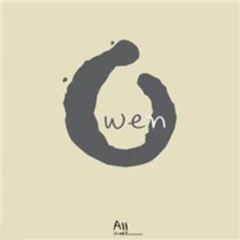 Album Owen: Time Is Stopped