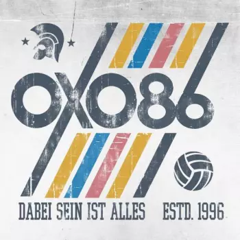 Dabei Sein Ist Alles