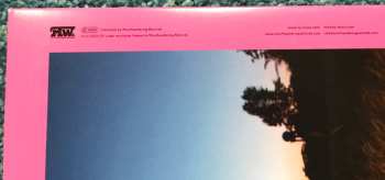 LP Oy: World Wide We