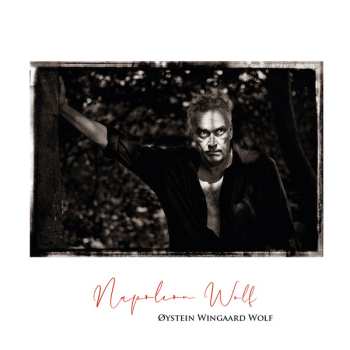 Album Øystein Wingaard Wolf: Napoleon Wolf