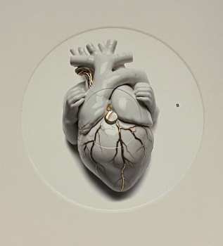 LP Ozark Henry: August Parker