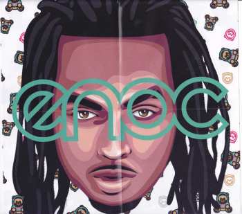 CD Ozuna: ENOC