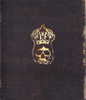 2DVD Ozzy Osbourne: Memoirs Of A Madman