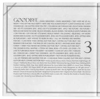 CD Ozzy Osbourne: Ordinary Man