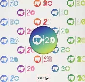 Mad / Roll Call / Round The Clock 