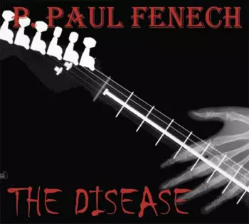 The Disease