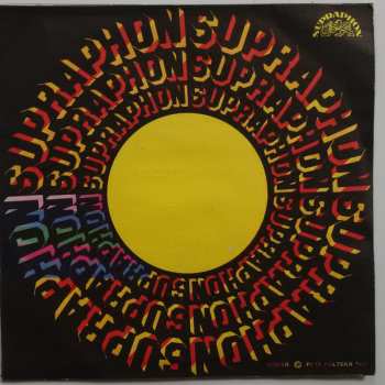 SP Hráč / Mistr Snacku