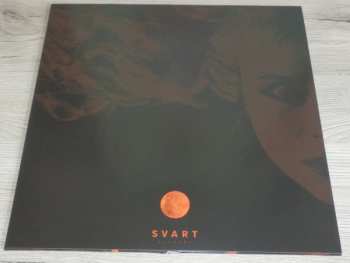 LP Paakallo: Pääkallo LTD | CLR