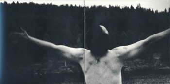 CD Paal Flaata: Wait By The Fire - Songs Of Chip Taylor