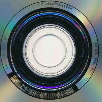 CD Paal Flaata: Wait By The Fire - Songs Of Chip Taylor