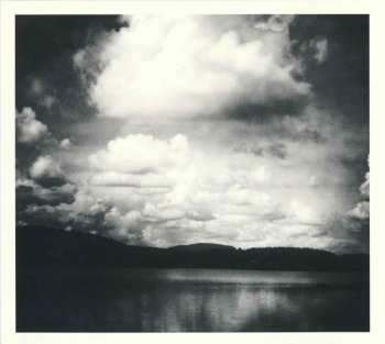 CD Paal Flaata: Wait By The Fire - Songs Of Chip Taylor