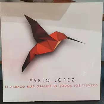 El Abrazo Más Grande De Todos Los Tiempos