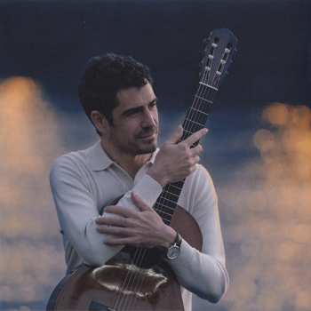 CD Pablo Sáinz Villegas: The Blue Album