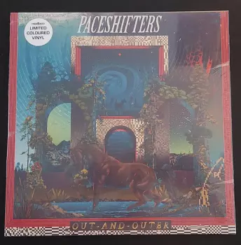 Paceshifters: Out And Outer