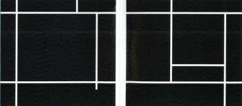 2CD Paco De Lucía: Live At Montreux 1987 DIGI