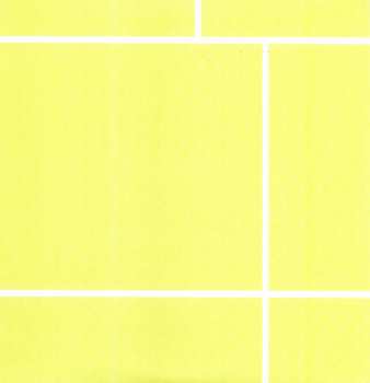 2CD Paco De Lucía: Live At Montreux 1987 DIGI