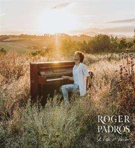 Album Padros,roger: La Vida Es Millor