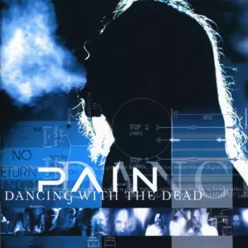 Dancing with the Dead