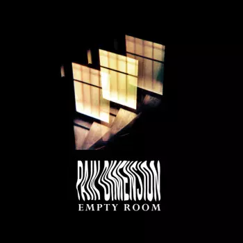 Pain Dimension: Empty Room