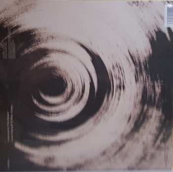 LP Paisiel: Paisiel LTD | CLR