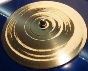 LP Paisiel: Paisiel LTD | CLR