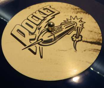 LP Paisiel: Paisiel LTD | CLR