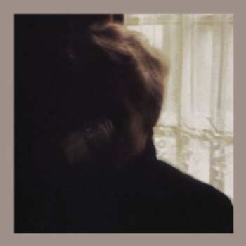 CD Palace: Days In The Wake