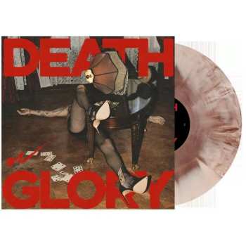 LP Palaye Royale: Death or Glory CLR | LTD