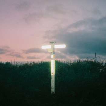 CD Pale Blue Eyes: Souvenirs