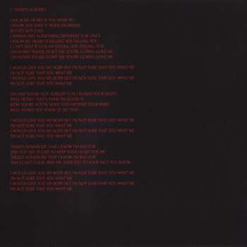 CD Pale Waves: My Mind Makes Noises