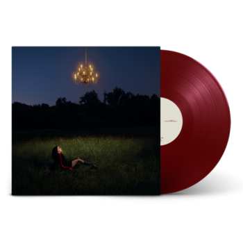 LP Pale Waves: Smitten