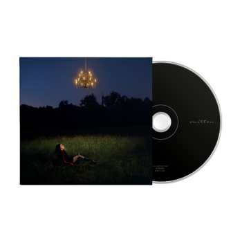 CD Pale Waves: Smitten