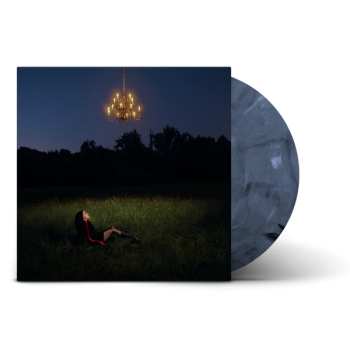 LP Pale Waves: Smitten CLR
