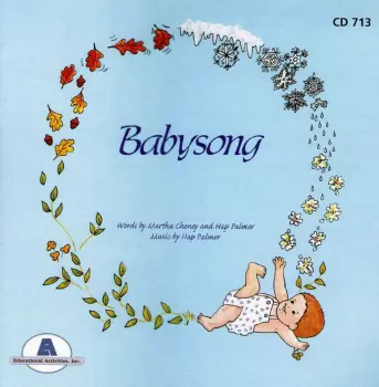 Babysong