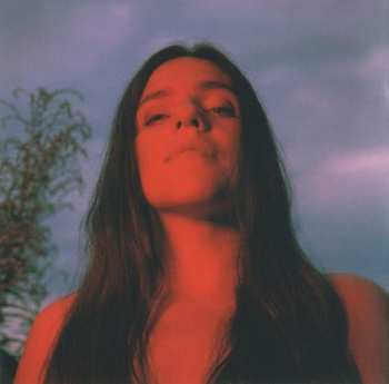 CD Palya Bea: Hazatalálok