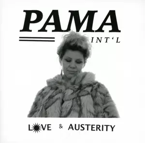 Love & Austerity