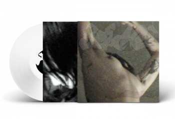 LP Pan Daijing: Jade 玉观音 CLR