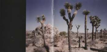 CD Pan Sonic: Gravitoni