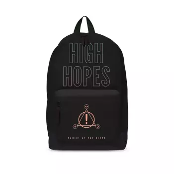 Rucksack High Hope